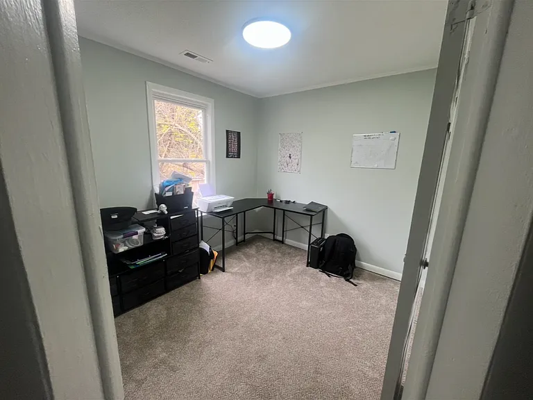 2774 McKann Ave — Photo 9