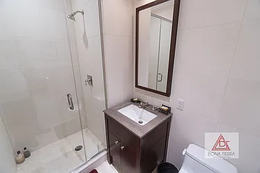 Rented by Bona Tierra