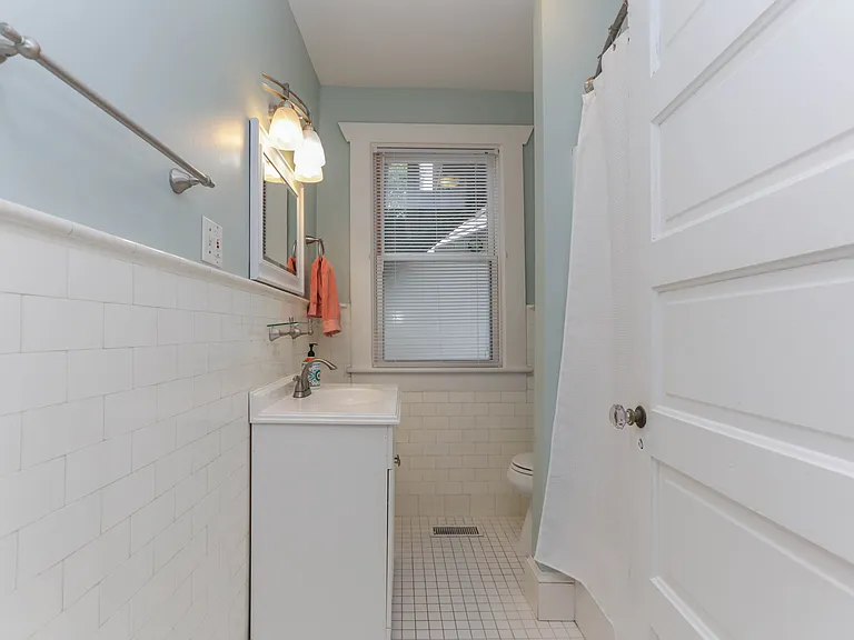 623 Virginia Ave — Photo 40