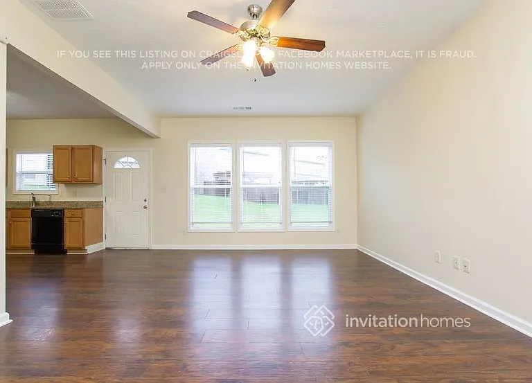 192 Water Canna Ct — Photo 6
