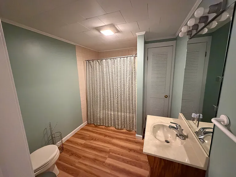 5235 Route 113 — Photo 32