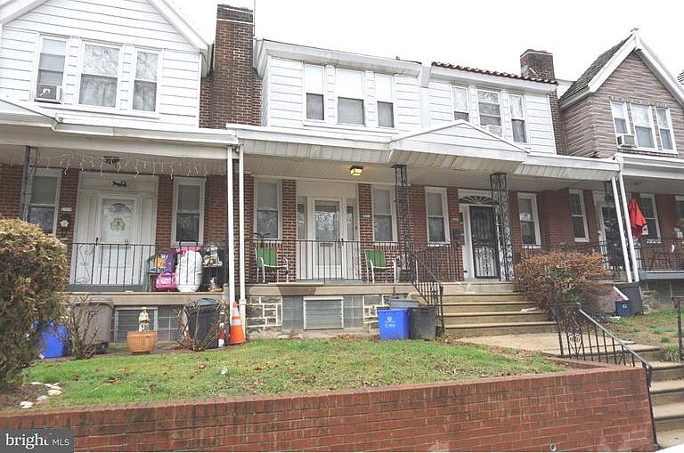 1st image of 4028 Teesdale St