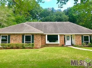1563 Pelham Dr, Baton Rouge, LA 70815