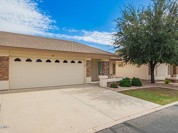 3rd image of 11250 E KILAREA Avenue #259