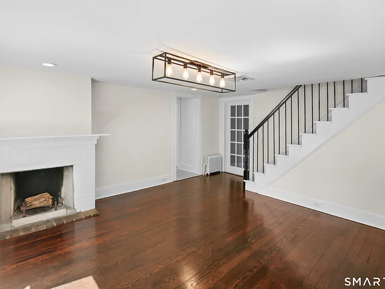 4 Wake Robin Rd — Photo 10