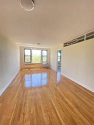 Rented by Madison Estates & Properties