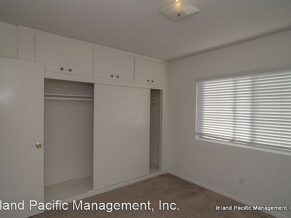 4th image of 1911 Carnegie Ln APT 2