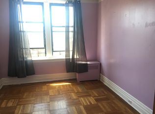 1251 Bay Ridge Pkwy APT 2, Brooklyn, NY 11228