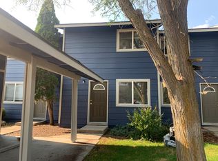 19 Martha Rd #4, Columbia Falls, MT 59912