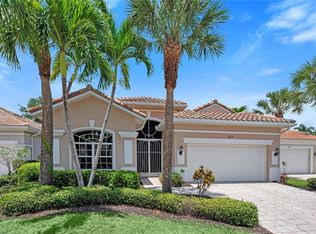 317 Harvard LN, NAPLES, FL 34104