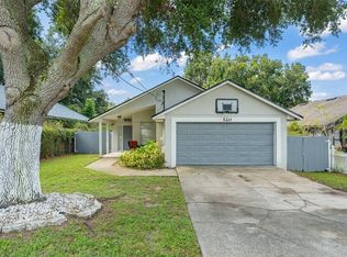 120 10th Ave, Ocoee, FL 34761