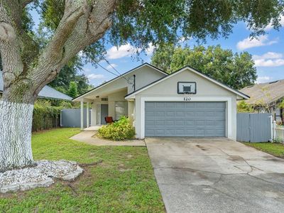 120 10th Ave, Ocoee, FL, 34761