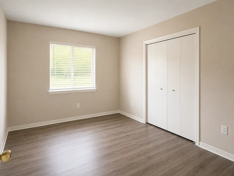 Ridge View Apartments — Photo 69