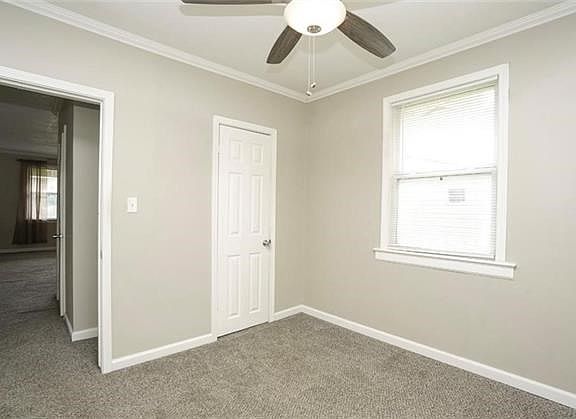 5th image of 8419 Wayne Ave