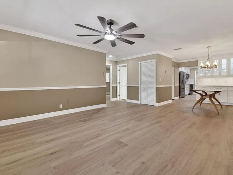 1615 Shirley Ct — Photo 5