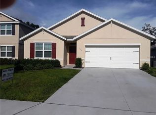 5150 11th St E, Bradenton, FL 34203