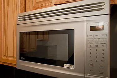 Rented by GoodRock Realty