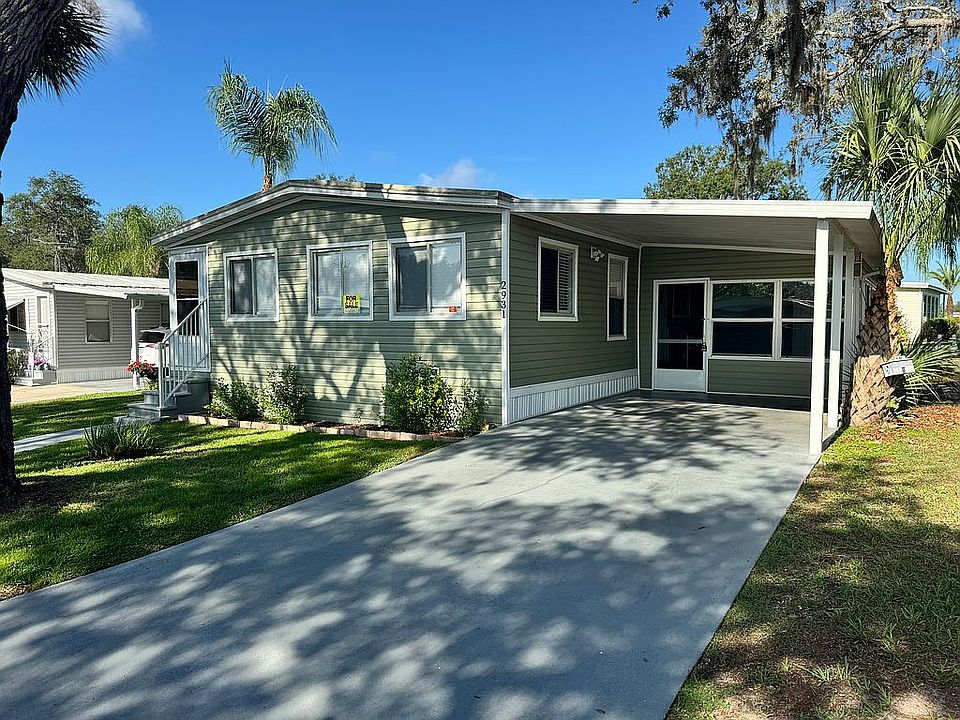 1st image of 2931 Melon Ln