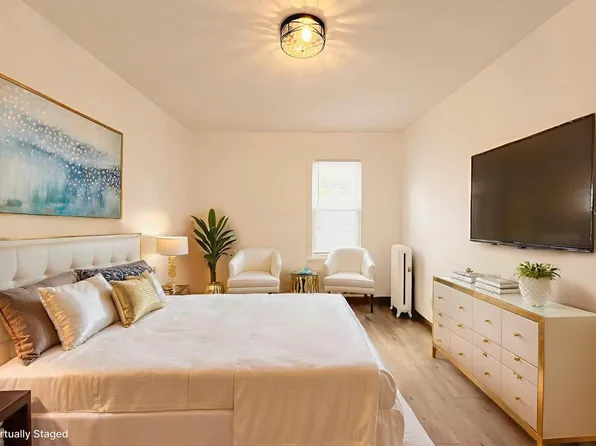 78-48 85th Street image 8 of 23