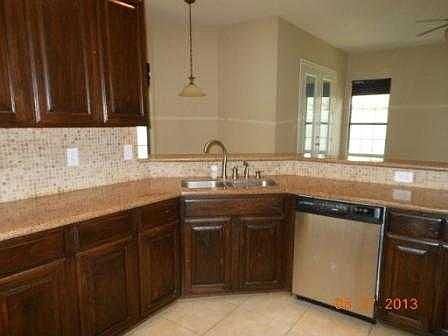 2nd image of 3105 John Steinbeck Ct