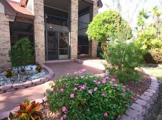 3621 Sugar Loaf Ln, Valrico, FL 33596