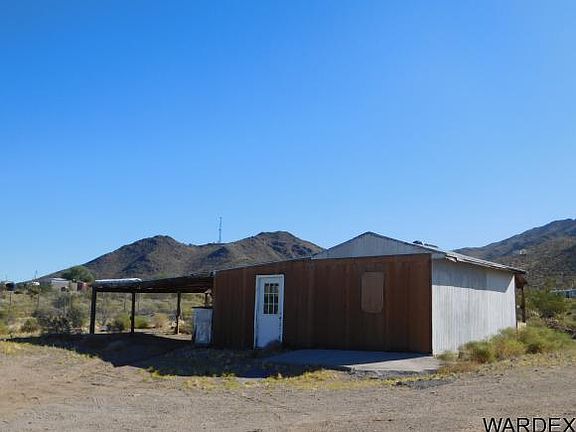 3rd image of 15884 N Jasper Dr