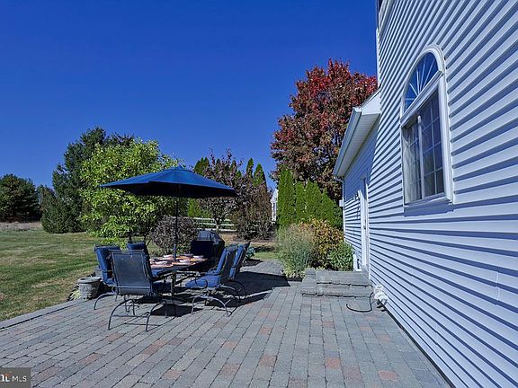 5th image of 5416 Windtree Dr