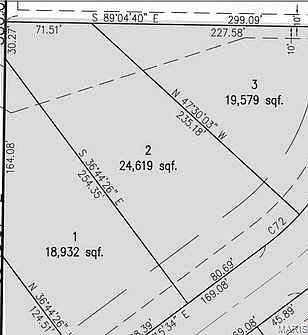 2nd image of 2 Shadow Ridge Point