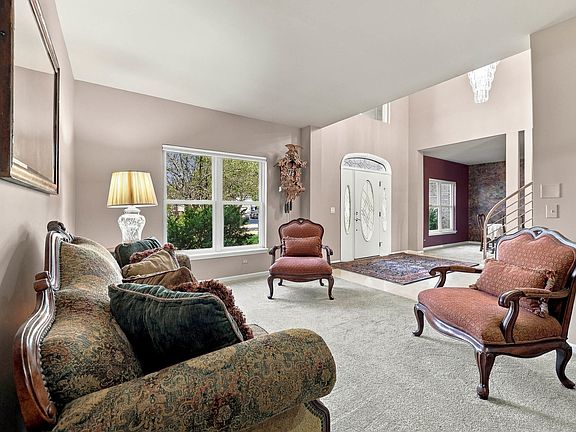 5th image of 3691 Grayhawk Dr