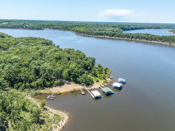 24937 County Road 327, Urbana, MO 65767