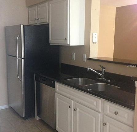 3rd image of 1910 E Palm Ave APT 10212