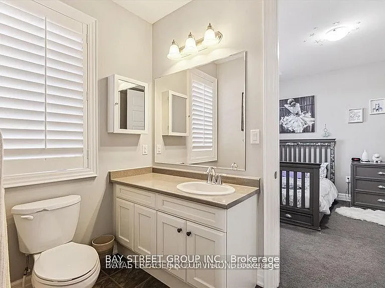 3281 Preserve Dr — Photo 12
