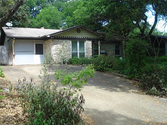 2nd image of 1808 Fair Oaks Dr