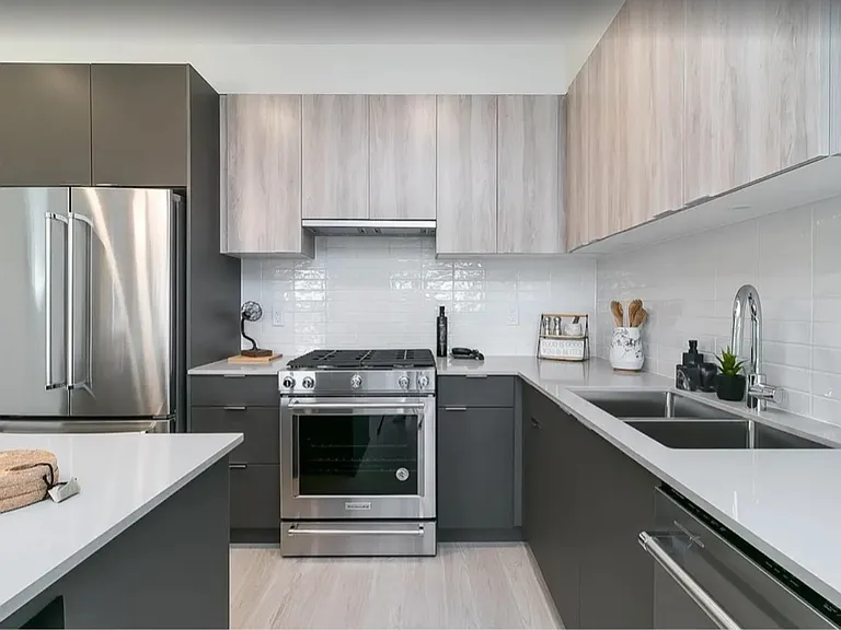 6960 Nicholson Rd #7 — Photo 15