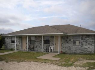 1103 Lutheran Church Rd, Copperas Cove, TX 76522