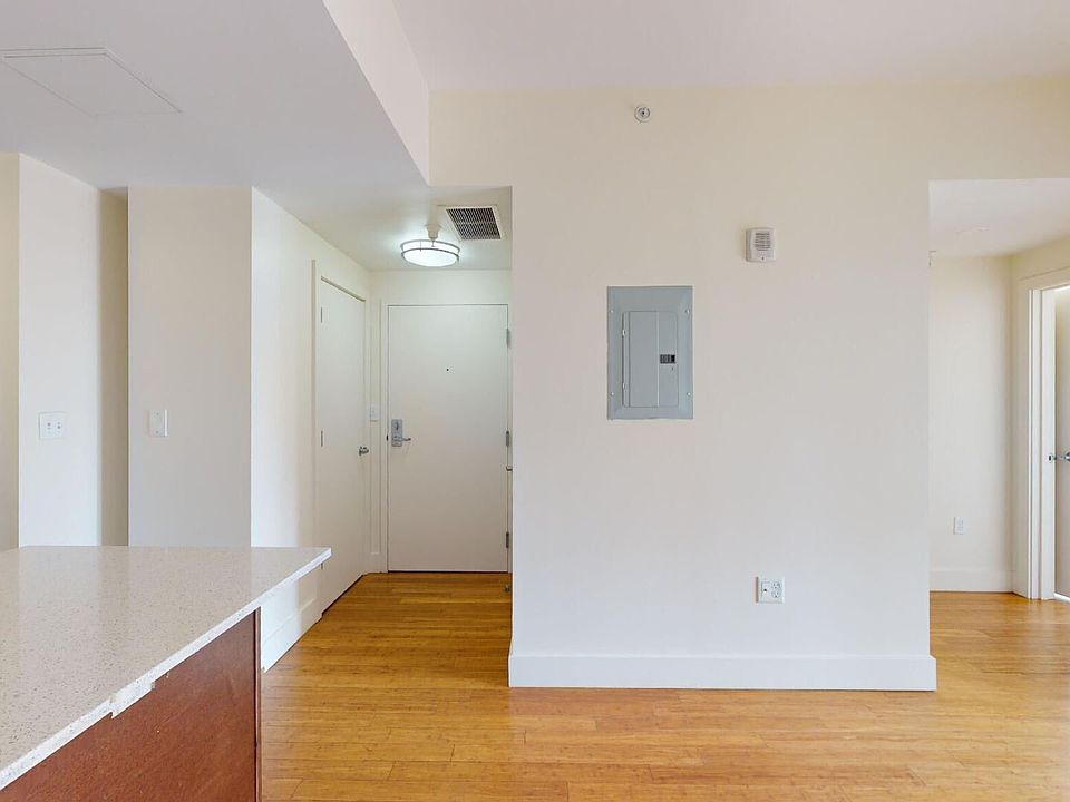 1st image of 300 Boylston St Unit 1102
