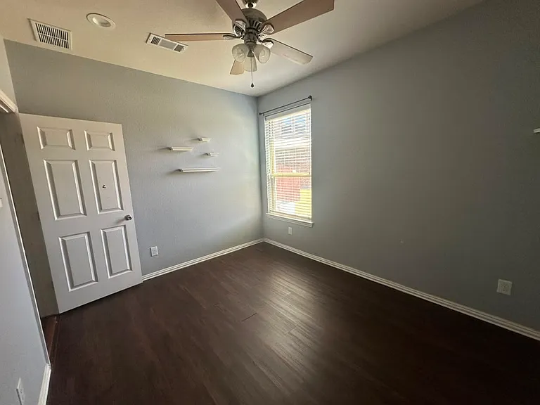 2642 Calmwood Dr — Photo 26