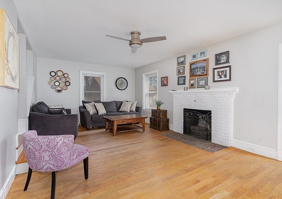 424 Copeland St, Brockton, MA 02301 Zillow