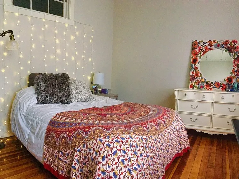 46 Main St #1 — Photo 10