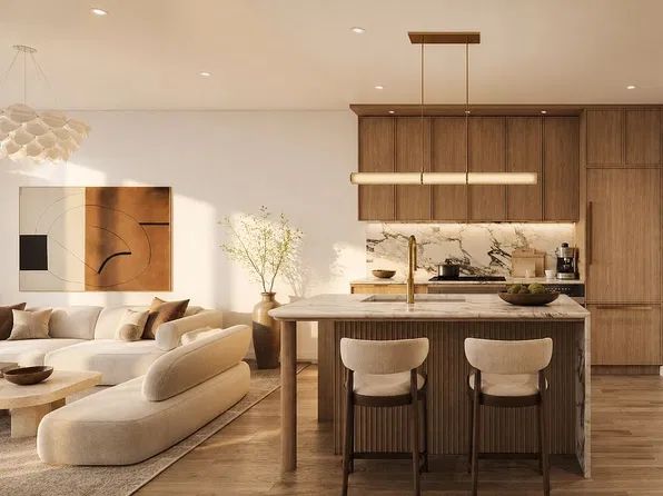 20 W 15th St #6, New York, NY 10011