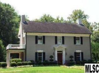 613 2nd Ave NW, Hickory, NC 28601