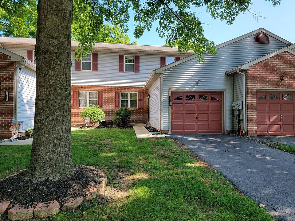 1st image of 2003 Acorn Dr #L-0077