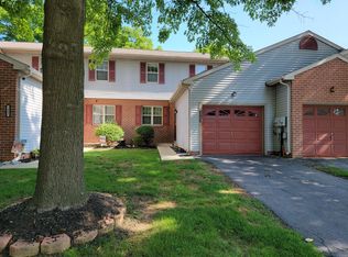 2003 Acorn Dr #L-0077, Lebanon, PA 17042