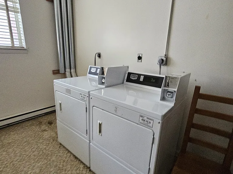 104 Lexington Ave #2B — Photo 5