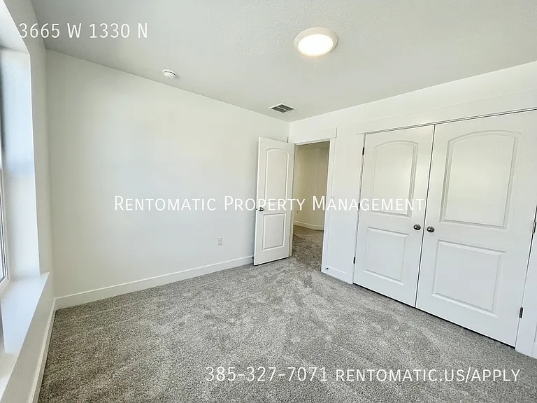 3665 W 1330 N — Photo 18