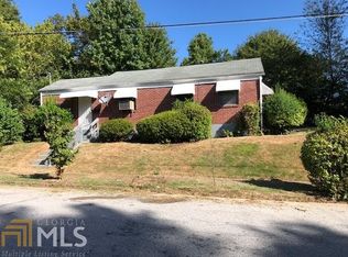 155 Wellington St SW, Atlanta, GA 30314