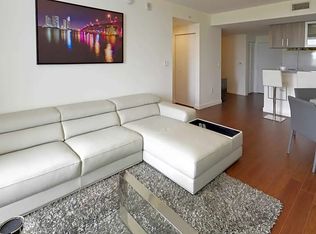 (Undisclosed Address), Miami, FL 33132