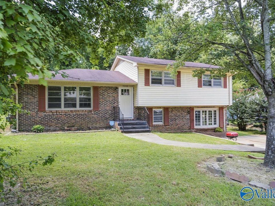 1st image of 5006 Ortega Cir NW