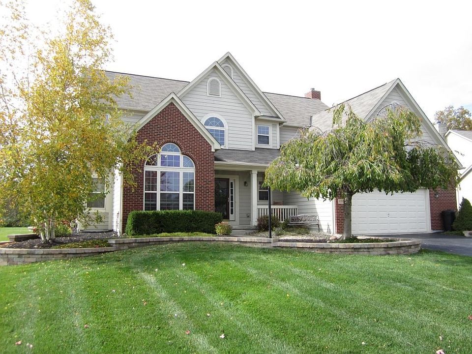 1st image of 4199 Bryson Cove Cir