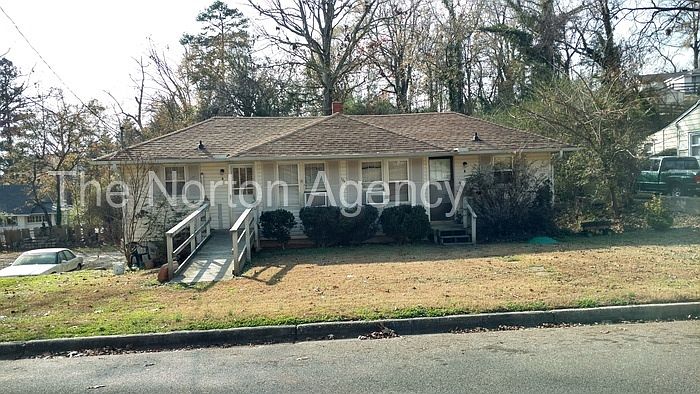 1st image of 1437 Walker St